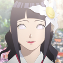 hinatalove7 avatar