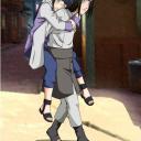 hinataneji-luv avatar