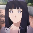 hinataofkonoha avatar