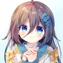 hinatarium avatar
