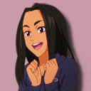 hinatas-sunshine avatar