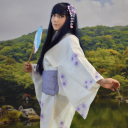 hinatausagi avatar