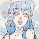 hinatayandrella12 avatar