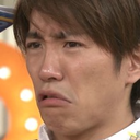 hinathesexygorilla avatar