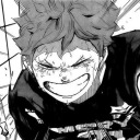 hinatinha-chan avatar