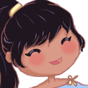 hinatink avatar