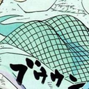 hinatits-and-rock-kun avatar