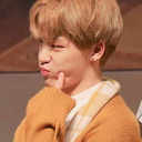 hinaxtxchwex-blog avatar