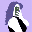 hindercinders avatar