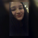 hindistancevizlikahve avatar