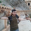 hindistandakietdonerci avatar