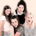 hindsfans-blog avatar