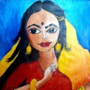 hindumythologyart avatar