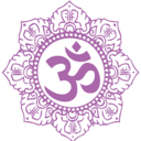 hindustanzindabad avatar