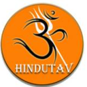 hindutav avatar