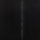 hineinihineini avatar