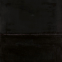 hineinihineini-moving avatar