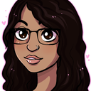 hinga-dinga-durgen avatar