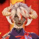 hinganskies avatar