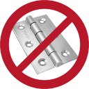 hingeless-shitposts avatar