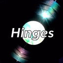 hinges avatar