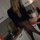 hingevaluvaigisti avatar