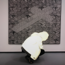 hinglemcringleberry avatar