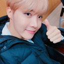 hinkledinks-blog1 avatar