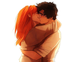 hinny-canons avatar