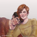 hinnymicrofic avatar