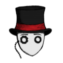 hinochi-darenimo avatar