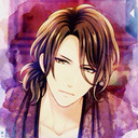 hinofarfalla-otome avatar