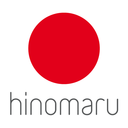 hinomaruphoto avatar