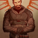 hinoteichimaru avatar