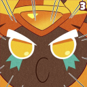 hinotorisanarts avatar