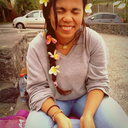 hint-of-a-smile avatar