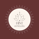 hintastrologu avatar
