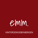 hinterdensiebenbergen avatar