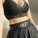 hinterdirbrenntallesnieder avatar