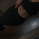 hinterhofboss avatar