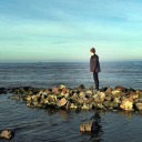 hintermhorizontnachlinks avatar