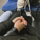 hinterweltenx avatar