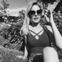 hintingathaley avatar