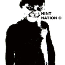 hintnation avatar