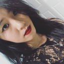 hintof-insanity avatar