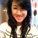 hintofhope00-blog avatar