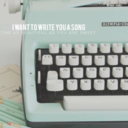 hintofmischief avatar