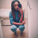 hintofobsession avatar