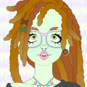 hintsiren avatar