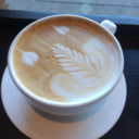 hintsofhoneyandwasps avatar